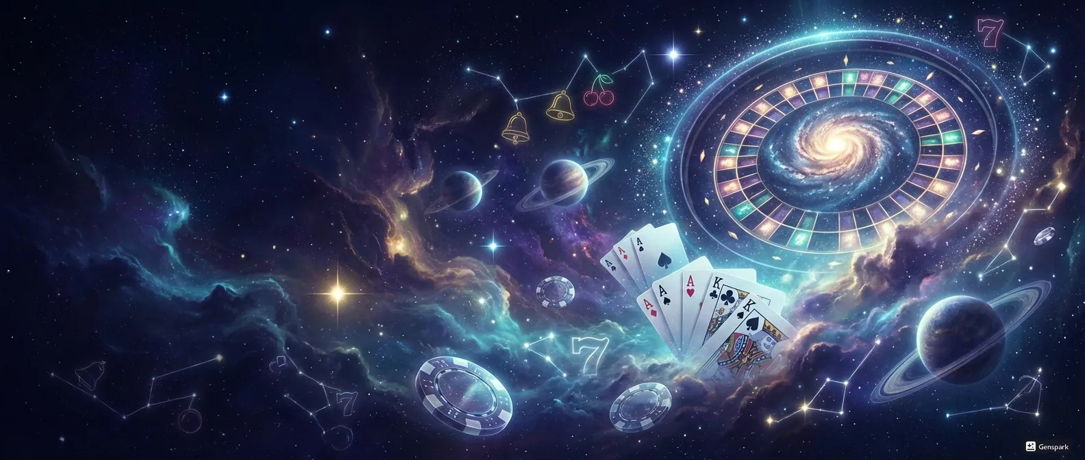 Alpino Casino bonus banner
