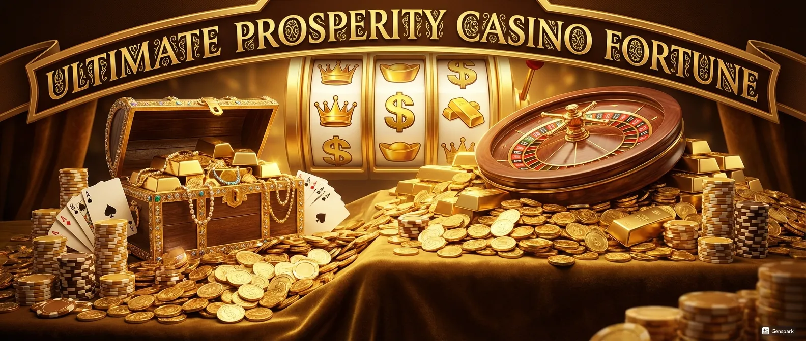 Alpino Casino bonus banner