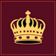 Alpino Casino Logo